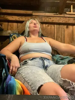 Xxpanda0806xx OnlyFans Leaked Free Thumbnail Picture - #cUaq5IMG0P