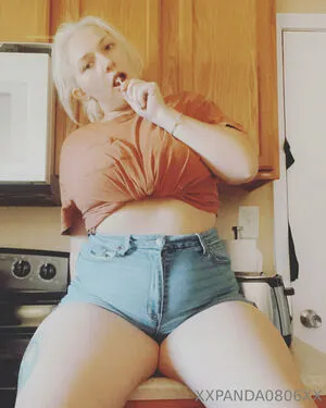 Xxpanda0806xx OnlyFans Leaked Free Thumbnail Picture - #iCj31FVVhD