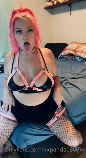 Xxpanda0806xx OnlyFans Leaked Free Thumbnail Picture - #utFpuJOLuc