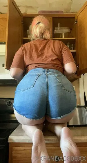 Xxpanda0806xx OnlyFans Leaked Free Thumbnail Picture - #vRDk3ZC6EY