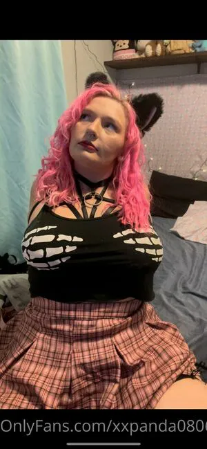 Xxpanda0806xx OnlyFans Leaked Free Thumbnail Picture - #wB83vDMScI