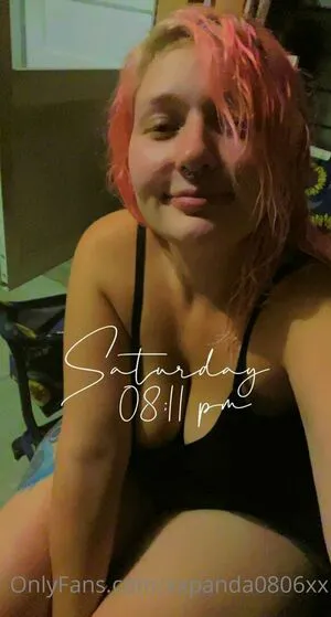 Xxpanda0806xx OnlyFans Leaked Free Thumbnail Picture - #xAZGfwIHiY