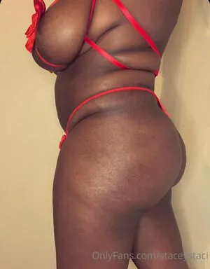 Xxperfectpeach OnlyFans Leaked Free Thumbnail Picture - #Amggrs6Er2
