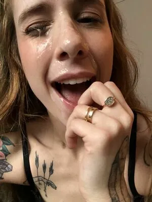 Xxpetals OnlyFans Leaked Free Thumbnail Picture - #GRAKjMYjSo
