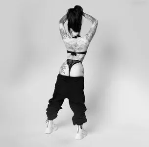 Xxpexv OnlyFans Leaked Free Thumbnail Picture - #0bel12nbJh