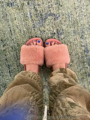 Xxpissgirl420xx OnlyFans Leaked Free Thumbnail Picture - #32fg6BTPD3