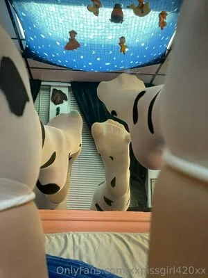 Xxpissgirl420xx OnlyFans Leaked Free Thumbnail Picture - #7k49IlrZ2L
