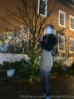 Xxpissgirl420xx OnlyFans Leaked Free Thumbnail Picture - #AH5BGr7qZh