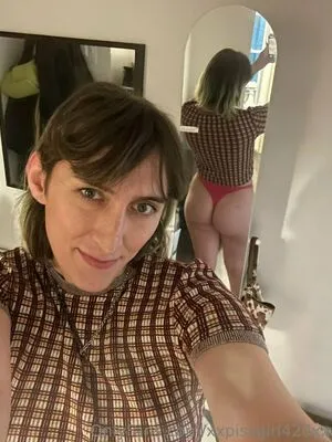 Xxpissgirl420xx OnlyFans Leaked Free Thumbnail Picture - #C8dfCQtKfG