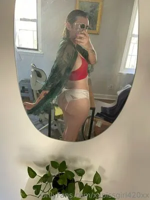 Xxpissgirl420xx OnlyFans Leaked Free Thumbnail Picture - #E1bUCms4Lm