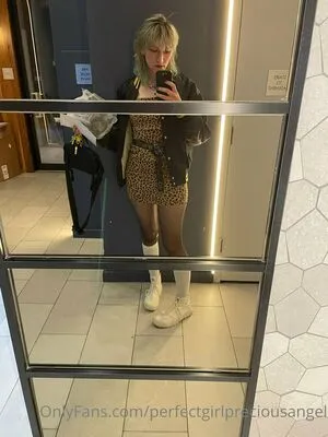 Xxpissgirl420xx OnlyFans Leaked Free Thumbnail Picture - #ulJlY92jsV
