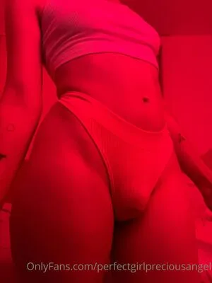 Xxpissgirl420xx OnlyFans Leaked Free Thumbnail Picture - #v8w0zm3y7n