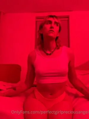 Xxpissgirl420xx OnlyFans Leaked Free Thumbnail Picture - #yEUyQagb7j