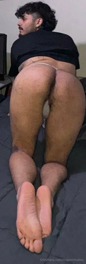 Xxpornhubxx OnlyFans Leaked Free Thumbnail Picture - #DAlpZ7vFy9