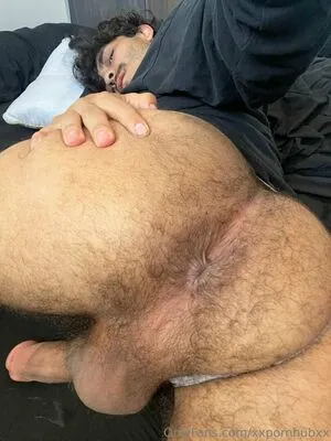 Xxpornhubxx OnlyFans Leaked Free Thumbnail Picture - #NUM9wpluI3