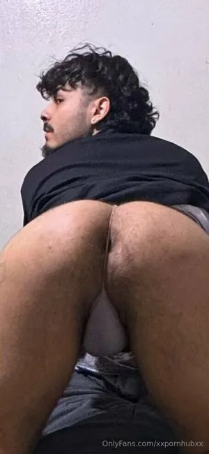 Xxpornhubxx OnlyFans Leaked Free Thumbnail Picture - #XQTeFImNvs