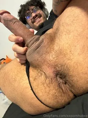 Xxpornhubxx OnlyFans Leaked Free Thumbnail Picture - #qhuvtEYsj0