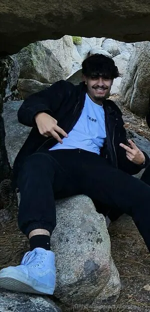 Xxpornhubxx OnlyFans Leaked Free Thumbnail Picture - #zxh2bKwemj