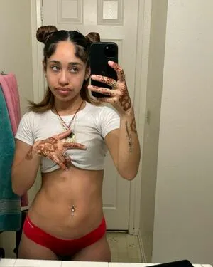 Xxprettyfaacee OnlyFans Leaked Free Thumbnail Picture - #rLZW2JuHCC