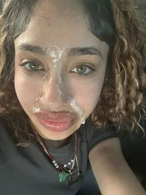 Xxprettyfaceee OnlyFans Leaked Free Thumbnail Picture - #AWLkVe6WO9