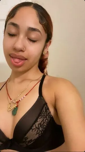 Xxprettyfaceee OnlyFans Leaked Free Thumbnail Picture - #CIcDsOm5gy