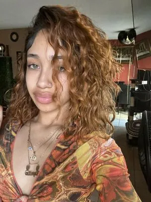 Xxprettyfaceee OnlyFans Leaked Free Thumbnail Picture - #Vp5hE5EBq4