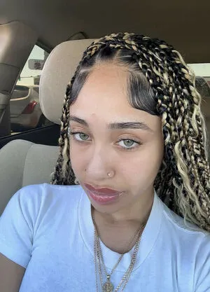 Xxprettyfaceee OnlyFans Leaked Free Thumbnail Picture - #lzNVL54rdA