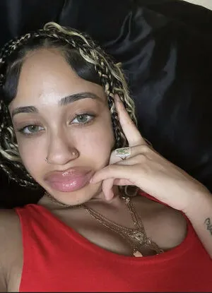 Xxprettyfaceee OnlyFans Leaked Free Thumbnail Picture - #r6EoTvFm3p