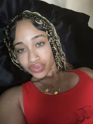 Xxprettyfaceee OnlyFans Leaked Free Thumbnail Picture - #uBnjusUeiR