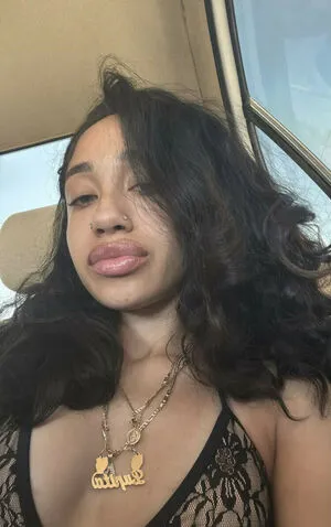 Xxprettyfaceee OnlyFans Leaked Free Thumbnail Picture - #yapBhvhdZ5