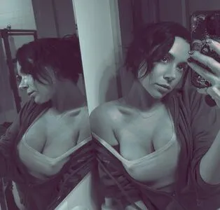 Xxraeted OnlyFans Leaked Free Thumbnail Picture - #HqC3AM8g0w