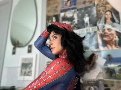 Xxraeted OnlyFans Leaked Free Thumbnail Picture - #MSW50VSXcT