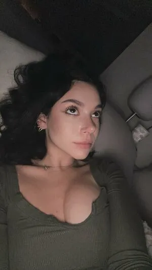 Xxraeted OnlyFans Leaked Free Thumbnail Picture - #r9A4Vl2G23