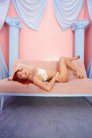 Xxrated Lux OnlyFans Leaked Free Thumbnail Picture - #EQfPnIP9m0