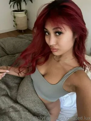 Xxrated Lux OnlyFans Leaked Free Thumbnail Picture - #IF7hNOn0FO