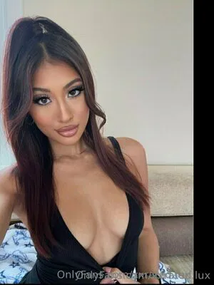 Xxrated Lux OnlyFans Leaked Free Thumbnail Picture - #PYZ3vSLg2c