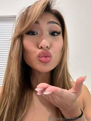 Xxrated Lux OnlyFans Leaked Free Thumbnail Picture - #R98MqDiwyP