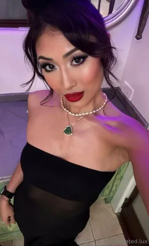 Xxrated Lux OnlyFans Leaked Free Thumbnail Picture - #T1QCFkAzkb