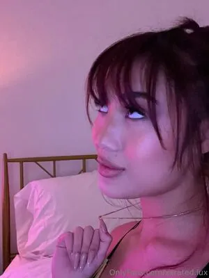 Xxrated Lux OnlyFans Leaked Free Thumbnail Picture - #Te4RdtXYGV
