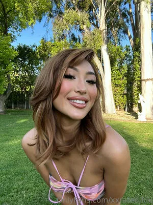Xxrated Lux OnlyFans Leaked Free Thumbnail Picture - #ZjCrE4azoP