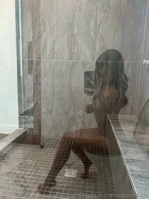 Xxrated Lux OnlyFans Leaked Free Thumbnail Picture - #ajlCEAKDvi