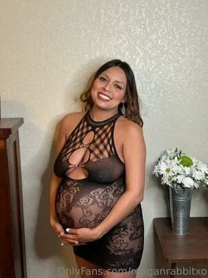 Xxreaganxxo OnlyFans Leaked Free Thumbnail Picture - #2Q5f7dcgn6