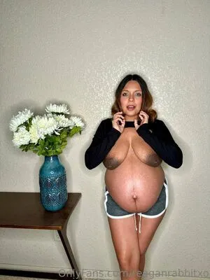 Xxreaganxxo OnlyFans Leaked Free Thumbnail Picture - #78DDpLYqEX