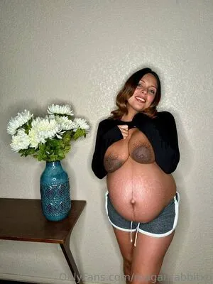 Xxreaganxxo OnlyFans Leaked Free Thumbnail Picture - #9fAsw2pfUx