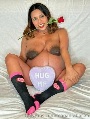 Xxreaganxxo OnlyFans Leaked Free Thumbnail Picture - #AiC20enQ3T