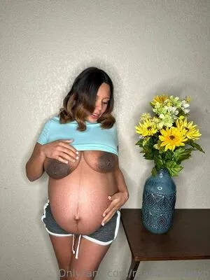 Xxreaganxxo OnlyFans Leaked Free Thumbnail Picture - #ClrF1IJ7AL