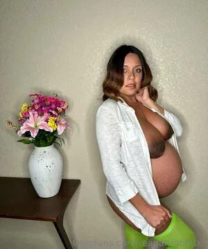 Xxreaganxxo OnlyFans Leaked Free Thumbnail Picture - #F9s9SgLrKo