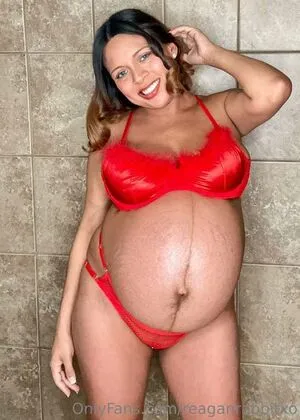 Xxreaganxxo OnlyFans Leaked Free Thumbnail Picture - #FBw5rCR0zZ