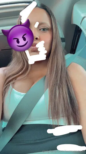 Xxreaganxxo OnlyFans Leaked Free Thumbnail Picture - #PQSz3XRhGk