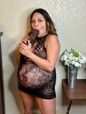 Xxreaganxxo OnlyFans Leaked Free Thumbnail Picture - #RT2MUADwU2